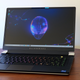 Alienware x15